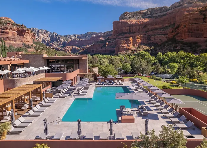 Enchantment